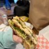 Jovito's Italian Café & Deli gift card