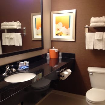 Fairfield by Marriott Inn & Suites Houston Westchase - Hotels Near Me - Houston, Texas Fairfield by Marriott Inn & Suites Houston Westchase - Hotels Near Me - Houston, Texas