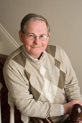 General and Implant Dentistry