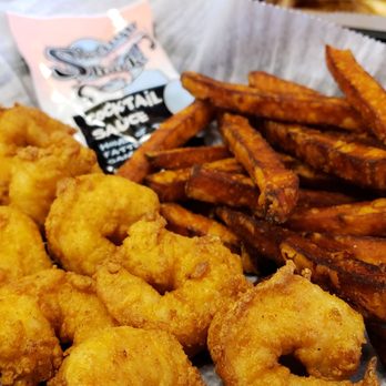 Skrimp Shack - Seafood Near Me - Norfolk, Virginia Skrimp Shack - Seafood Near Me - Norfolk, Virginia
