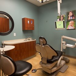 Fenton Family Dentistry