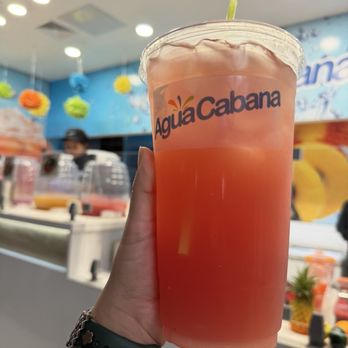 Agua Cabana - Watermelon - Beverage Store Near Me - Urban Honolulu, Hawaii Agua Cabana - Watermelon - Beverage Store Near Me - Urban Honolulu, Hawaii
