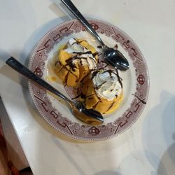 Lakshmi Cuisine of India
