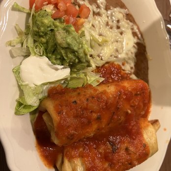 Margarita's Mexican Restaurant - Mexican Near Me - Virginia Beach, Virginia Margarita's Mexican Restaurant - Mexican Near Me - Virginia Beach, Virginia