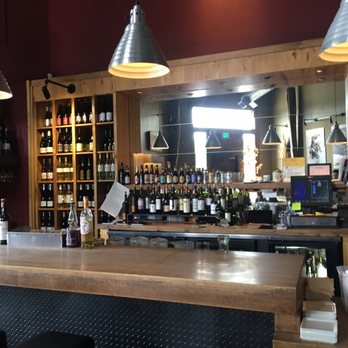Camp 4 - Wine Bars Near Me - Modesto, California Camp 4 - Wine Bars Near Me - Modesto, California