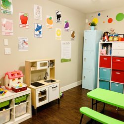 Adventure House Early Learning Childcare Centre