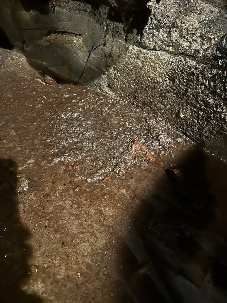 Slide of Duell Plumbing & Heating