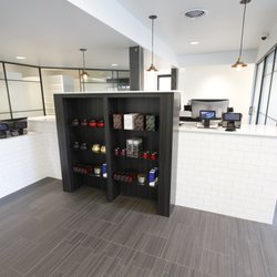 Customedica Pharmacy