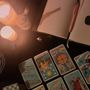 Photo of Psychic On Pembroke Rd