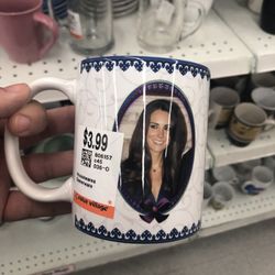 Value Village - Found this gem