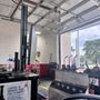 Photo of Valvoline Instant Oil Change