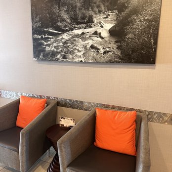 SpringHill Suites Boise ParkCenter - Hotels Near Me - Boise, Idaho SpringHill Suites Boise ParkCenter - Hotels Near Me - Boise, Idaho