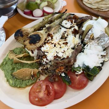 El Fogón - Tacos Near Me - Playa del Carmen, ROO El Fogón - Tacos Near Me - Playa del Carmen, ROO