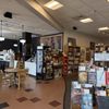 Watermark Books & Cafe gift card