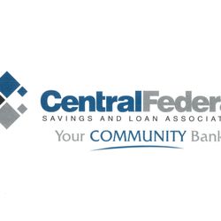 Central Federal Savings & Loan Association