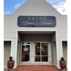Barnes & Barnes Salon gift card