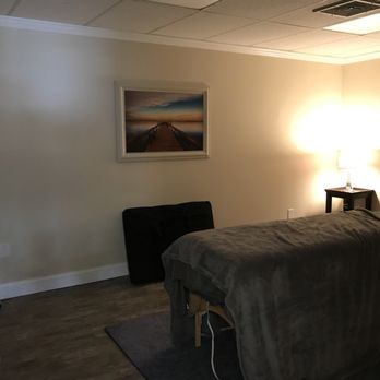 Massage Affects - Massage Near Me - Londonderry, New Hampshire