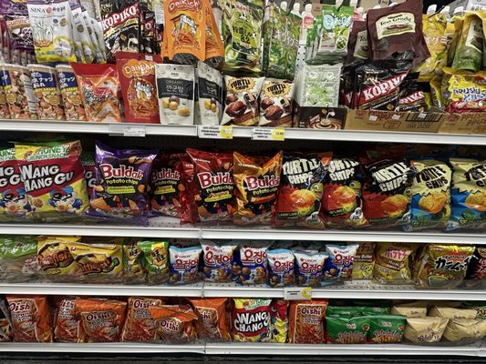 Asian-Mart by null