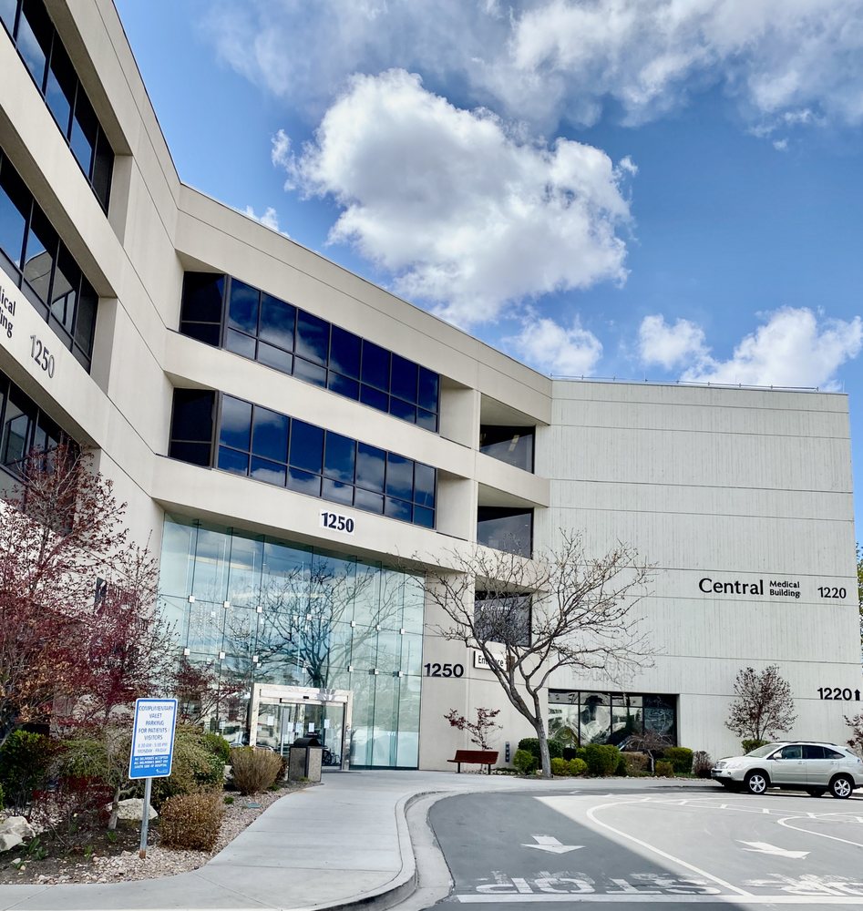 Solstice Home Health & Hospice - grief counselor in Salt Lake City, UT