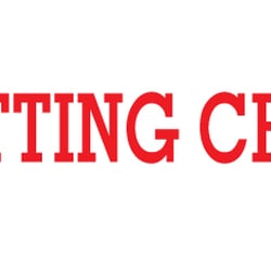 Cutting Crew
