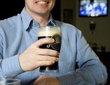 McNamara's Pub & Eatery