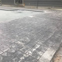 Essential Home Maintenance Checklist: Keep Your Home in Top Condition