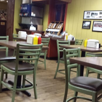 The Burger Shack - Burgers Near Me - Whitehall, Pennsylvania The Burger Shack - Burgers Near Me - Whitehall, Pennsylvania