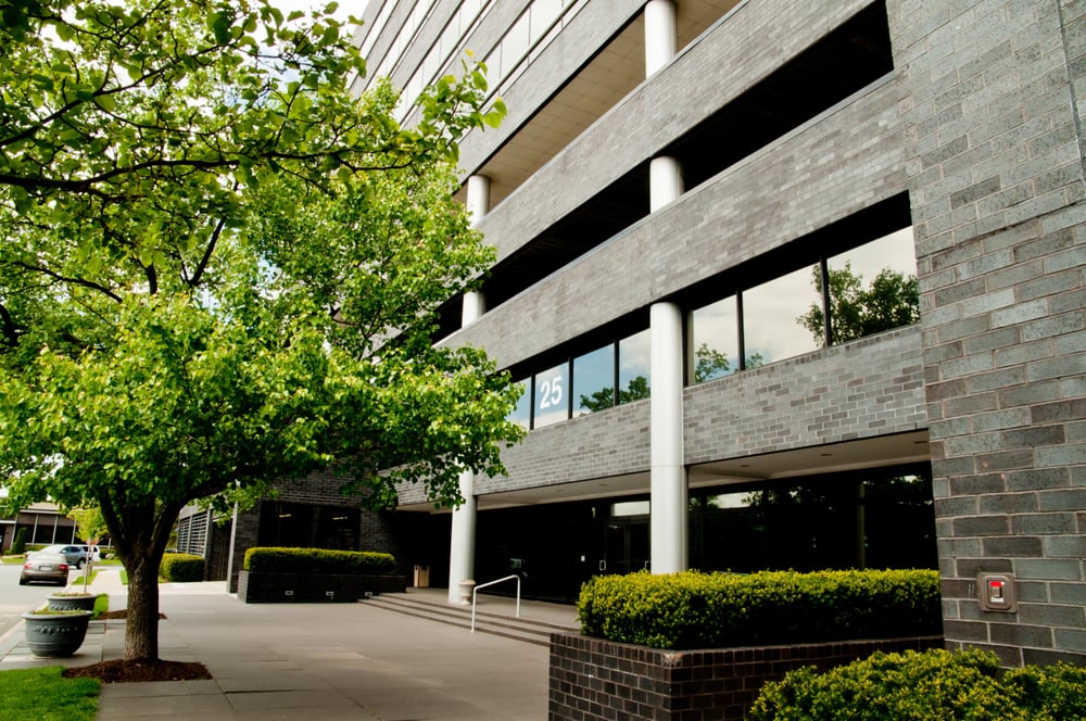 RMA ENGLEWOOD Updated September 2024 25 Rockwood Pl, Englewood