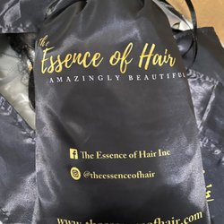 Satisfied Customer order