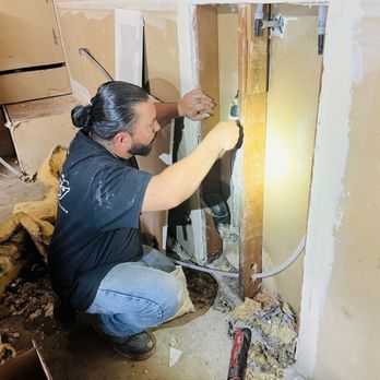 Rapid Rooter Drain Master & Plumbing Experts - Plumbing Near Me Rapid Rooter Drain Master & Plumbing Experts - Plumbing Near Me