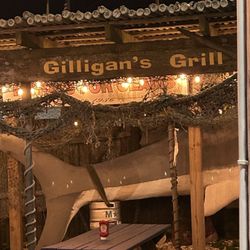 Flo's Clam Shack