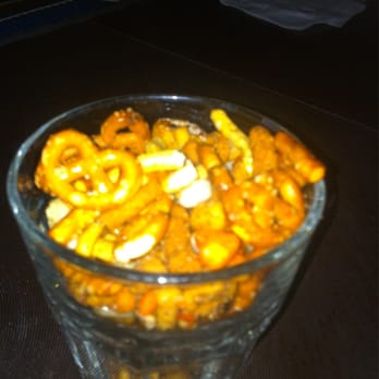 Flux Bar - Beer nuts! Ask biotch :) - Gay Bars Near Me - Bellflower, California