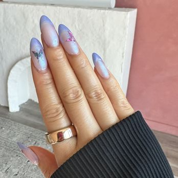 NT Nails - Nail Salons Near Me - Emeryville, California NT Nails - Nail Salons Near Me - Emeryville, California