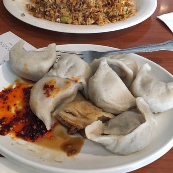 Katy's Dumplings - Chinese Near Me - Westmont, Illinois Katy's Dumplings - Chinese Near Me - Westmont, Illinois