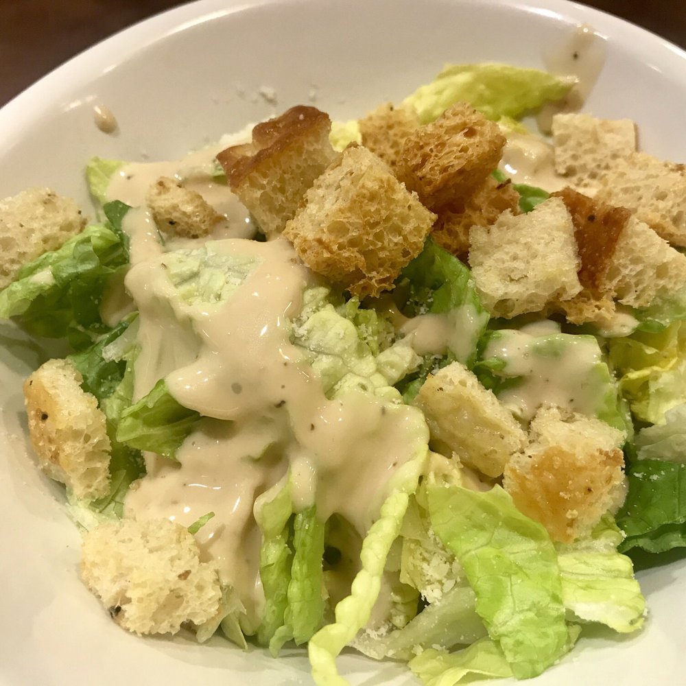 Panera Bread - Caesar salad - Sandwiches Near Me - Concord, California Panera Bread - Caesar salad - Sandwiches Near Me - Concord, California