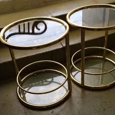 45 Three Modern Vintage Home by null