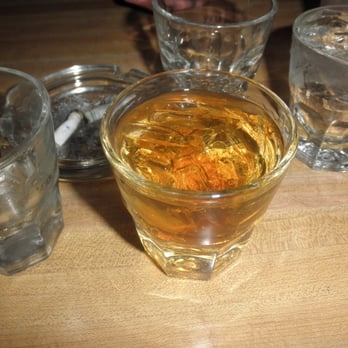 Pied Piper - Whiskey! - Dive Bars Near Me - Sacramento, California Pied Piper - Whiskey! - Dive Bars Near Me - Sacramento, California