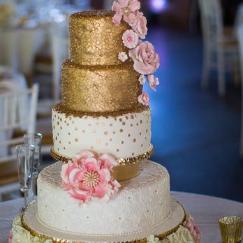Bonnie Brunt Cakes - Premier Wedding Cake - Bakeries Near Me - Saint Matthews, South Carolina Bonnie Brunt Cakes - Premier Wedding Cake - Bakeries Near Me - Saint Matthews, South Carolina
