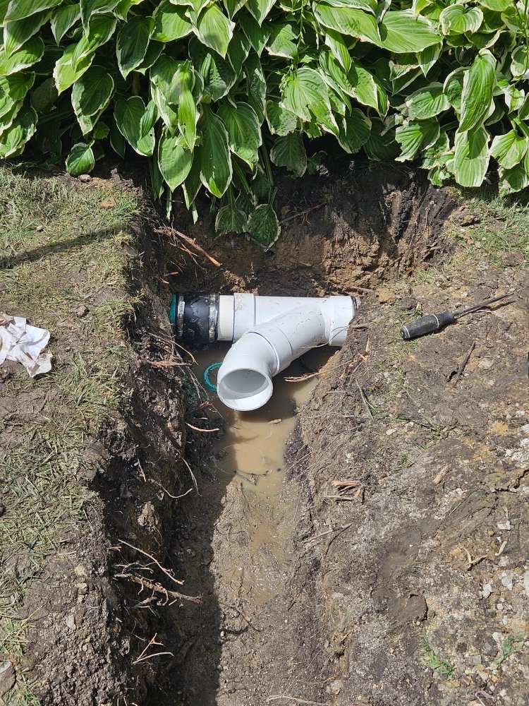 Slide of Fixwell CE