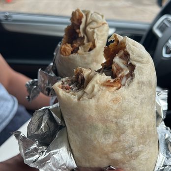 Da Crack Mexican Grinds - Mexican Near Me - Koloa, Hawaii Da Crack Mexican Grinds - Mexican Near Me - Koloa, Hawaii