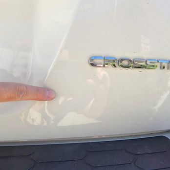Dentman of Ventura County - Mobile Dent Repair Near Me Dentman of Ventura County - Mobile Dent Repair Near Me