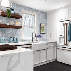 Superior Construction Solutions,LLC