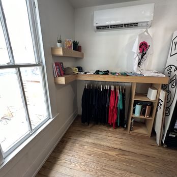 Oso Coffee Co. - Coffee & Tea Near Me - Houston, Texas Oso Coffee Co. - Coffee & Tea Near Me - Houston, Texas