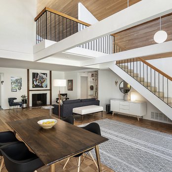 The Davis + Burns Group - Sold in Mar Vista (Represented Seller) - Real Estate Agents Near Me - Santa Monica, California The Davis + Burns Group - Sold in Mar Vista (Represented Seller) - Real Estate Agents Near Me - Santa Monica, California