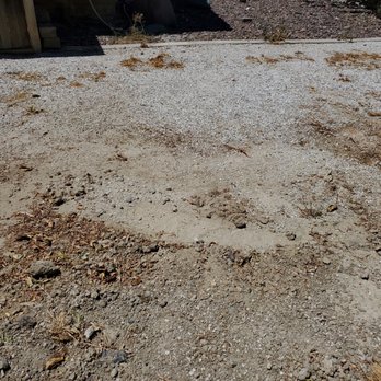 Green & Clean Carpet Care - This is where he dumped the dirty water. - Carpet Cleaning Near Me Green & Clean Carpet Care - This is where he dumped the dirty water. - Carpet Cleaning Near Me