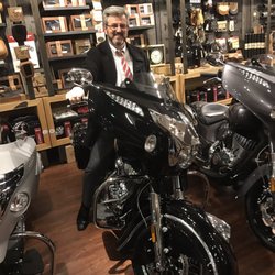 Motorcycle Dealers in Nashua - Yelp