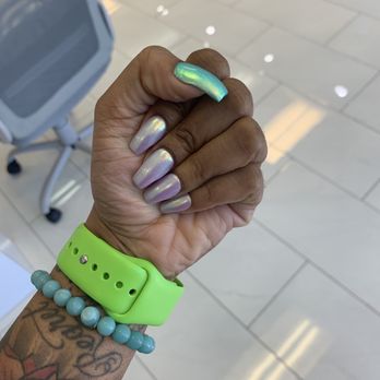 VIP Plus Nails Spa - Nail Salons Near Me - Las Vegas, Nevada VIP Plus Nails Spa - Nail Salons Near Me - Las Vegas, Nevada