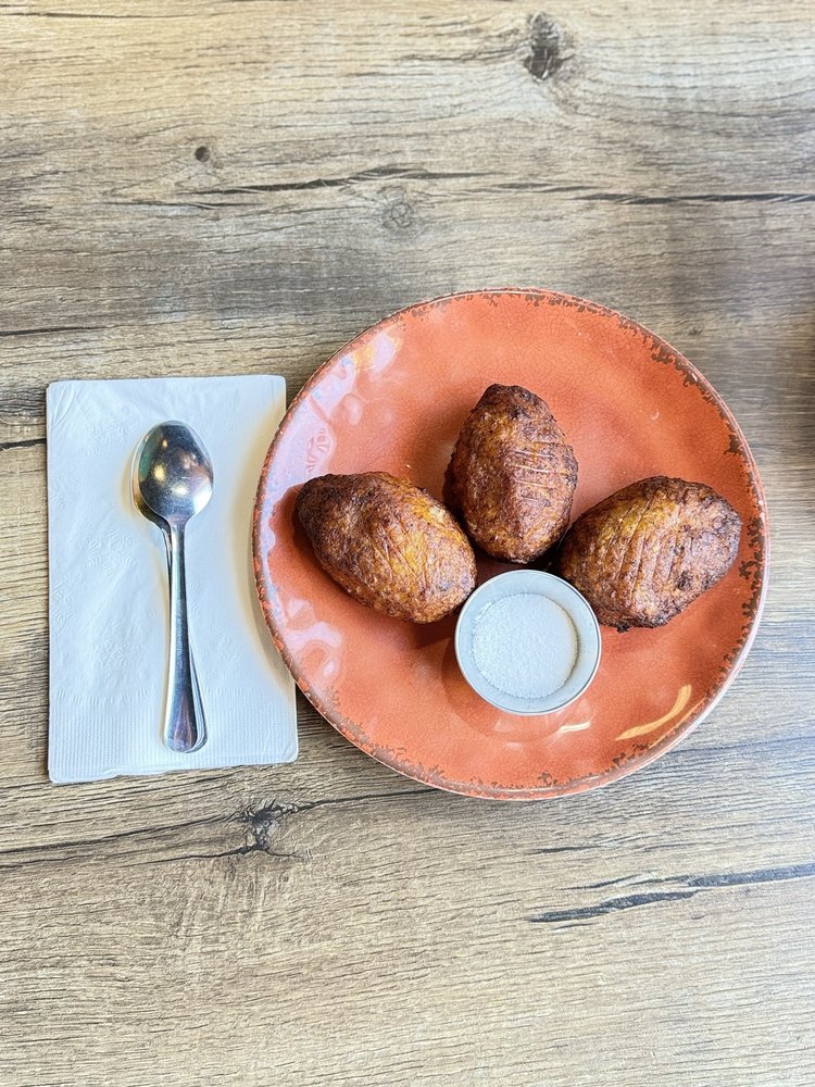 Casa Dora — Mexican restaurant in Hyattsville