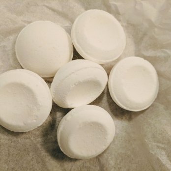 ME SPA - Naperville - bath fizzies (apple scented?) - Day Spas Near Me - Naperville, Illinois ME SPA - Naperville - bath fizzies (apple scented?) - Day Spas Near Me - Naperville, Illinois