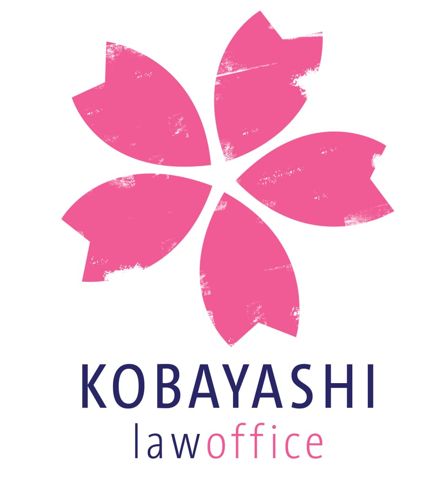 Kobayashi Law Office